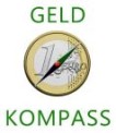 geldkompass_logo_zentriert-119x138.jpg