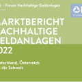 FNG-Marktbericht 2022