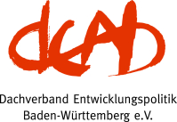 deab_Logo_Meta_4c.tif
