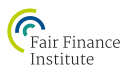 Fair_Finance_logo