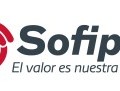 2024-02-09-Sofipa Mexico.jpg