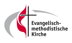 Logo EmK_RGB_72dpi.jpg