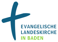 Evangelische_Landeskirche_in_Baden_Logo.svg.png