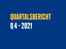 Quartalsbericht Q4 2021.jpg